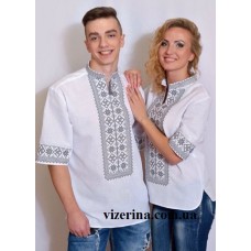 Cім’я-Г-199 Cім’я-Г-199